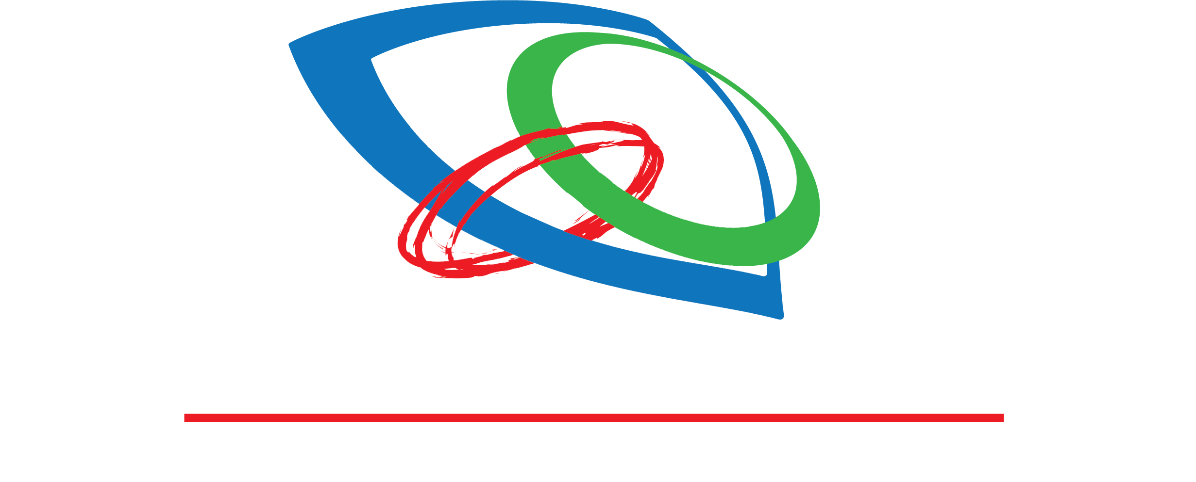 Southern Software, Inc.