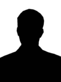 Photo of APRIL DAWN FANNON